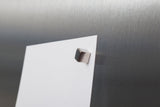 MAUL 6169296 tilbehør til tavle Tavlemagnet