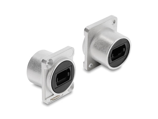 DeLOCK 91174 kilesten modul
