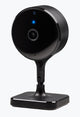 Eve Cam Tårn IP-sikkerhedskamera Indendørs 1920 x 1080 pixel Bord/Væg