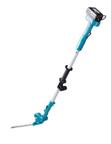 Makita DUN461WZ elektrisk hækkeklipper Enkelt klinge 3 kg