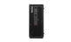Lenovo ThinkStation P3 Ultra SFF Gen 2 Intel Core Ultra 7 265K 32 GB DDR5-SDRAM 512 GB SSD Windows 11 Pro Workstation Sort