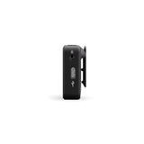 RØDE Wireless ME Sort Radiomikrofon