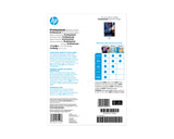 HP Professional Business-papir, blankt, 200 g/m2 A4 (210 x 297 mm), 150 ark