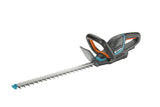 Gardena ComfortCut 50/18V Dobbeltklinge 3,1 kg