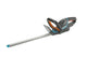 Gardena ComfortCut 50/18V Dobbeltklinge 3,1 kg