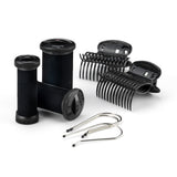 BaByliss Thermo Ceramic Rollers