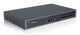 Yeastar P570 PBX-system 500 bruger(e) IP PBX (private & packet-switched) system