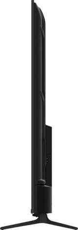 Panasonic TN-55W90CEZS TV 139,7 cm (55") 4K Ultra HD Smart TV Wi-Fi Sort