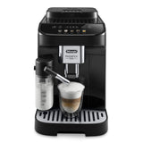 De’Longhi Magnifica Evo Fuld-auto Espressomaskine 1,8 L