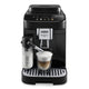 De’Longhi Magnifica Evo Fuld-auto Espressomaskine 1,8 L