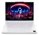Lenovo Legion 7 16AGP11 Copilot+ PC AMD Ryzen AI 9 HX PRO 470 Laptop 40,6 cm (16") WQXGA 32 GB LPDDR5x-SDRAM 1 TB SSD NVIDIA GeForce RTX 5060 Wi-Fi 7 (802.11be) Windows 11 Home Hvid Tysk