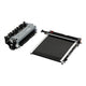 Lexmark Maintenance Kit 220V fuser 85000 Sider
