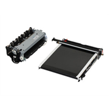 Lexmark Maintenance Kit 220V fuser 85000 Sider