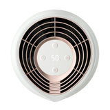 Philips 2000 series HU2716/10 Luftfugter