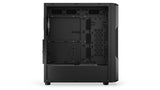 ENDORFY Regnum 400 ARGB Tower Sort