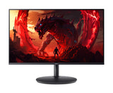 Acer Nitro XF270U F3 Gaming LCD-skærm