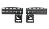 Neomounts WL30-265BL1 tv-beslag 2,16 m (85") Sort
