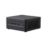 ASUS NUC 13 RNUC13L3Hv70000 UCFF Sort i7-1370P