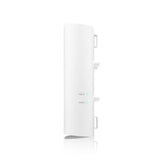 Zyxel Nebula FWA70 trådløs router 2.5 Gigabit Ethernet 5G