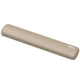 Fellowes 100142574 håndledsstøtte Silikone Sand