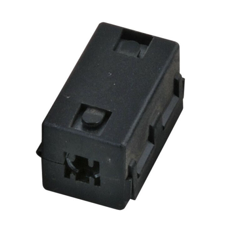EFB Elektronik 71503.1 kabeltilbehør Ferritkerne