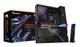 GIGABYTE Z890 AORUS XTREME AI TOP Intel Z890 LGA 1851 (Socket V1) Udvidet ATX