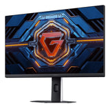 Xiaomi G24i 2026 computerskærm 60,5 cm (23.8") 1920 x 1080 pixel Fuld HD LCD Sort