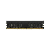 Lexar LD4U16G32C22ST-BGS hukommelsesmodul 16 GB 1 x 16 GB DDR4 3200 MT/s 288-pin DIMM