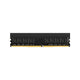 Lexar LD4U08G32C22ST-BGS hukommelsesmodul 8 GB 1 x 8 GB DDR4 3200 MT/s 288-pin DIMM