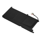 Green Cell HP188 laptop reservedel Batteri