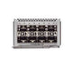 Cisco C9500-NM-8X= netværk switch-modul 10 Gigabit Ethernet