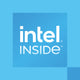 Intel 300 processor 6 MB Smart cache Bakke