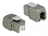 DeLOCK 86385 kilesten modul