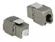 DeLOCK 86385 kilesten modul