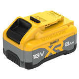 DeWALT DCB1880-XJ ledningsfrit batteri / ledningsfri oplader