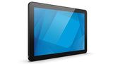 Elo Touch Solutions I-Series 4.0 Value, 10-Inch, RK3399 All-in-One 25,6 cm (10.1") 1280 x 800 pixel Berøringsskærm Sort