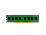 Mushkin Essentials hukommelsesmodul 8 GB 1 x 8 GB DDR4 288-pin DIMM