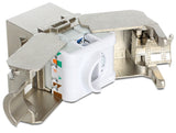 DeLOCK RJ45/LSA Cat.6A