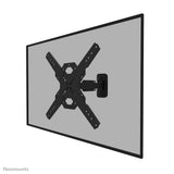 Neomounts WL40S-840BL14 tv-beslag 165,1 cm (65") Sort