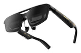 ASUS ROG XREAL R1 Edition 20 smartglass
