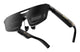 ASUS ROG XREAL R1 Edition 20 smartglass