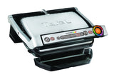 Tefal GC716D kontaktgrill