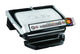 Tefal GC716D kontaktgrill