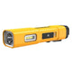 DeWALT DCL183-XJ lommelygte