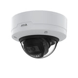 Axis M3216-LVE Kuppel IP-sikkerhedskamera Indendørs & udendørs 2688 x 1512 pixel Loft/væg