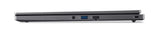 Acer TravelMate P2 TMP216-51-G3-TCO-50T6 Intel Core Ultra 5 115U Laptop 40,6 cm (16") WUXGA 16 GB DDR5-SDRAM 512 GB SSD Wi-Fi 6E (802.11ax) Windows 11 Pro Grå