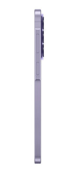 Samsung Galaxy A57 5G 17 cm (6.7") Dual SIM USB Type-C 8 GB 128 GB 5000 mAh Violet