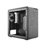 Cooler Master MasterBox Q300L Mini Tower Sort