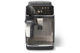 Philips EP4449/70 kaffemaskine Fuld-auto Espressomaskine 1,8 L