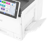 Ricoh IM C300F Laser A4 1200 x 1200 dpi 30 sider pr. minut